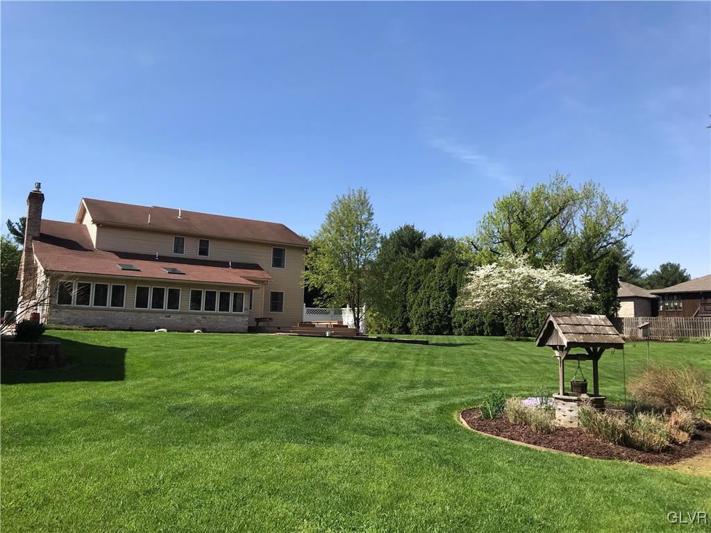 5551 St Peters Road Emmaus, PA 18049 - Photo 2 of 23 Gallery Image 2