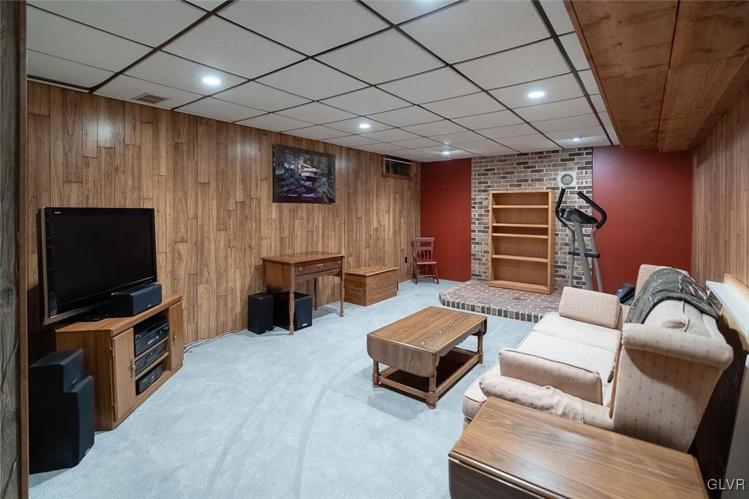 5551 St Peters Road Emmaus, PA 18049 - Photo 22 of 23 Gallery Image 22