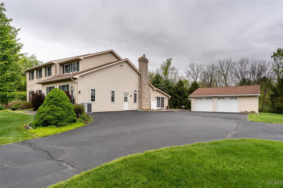 5551 St Peters Road Emmaus, PA 18049 - Photo 23 of 23 Gallery Image 23
