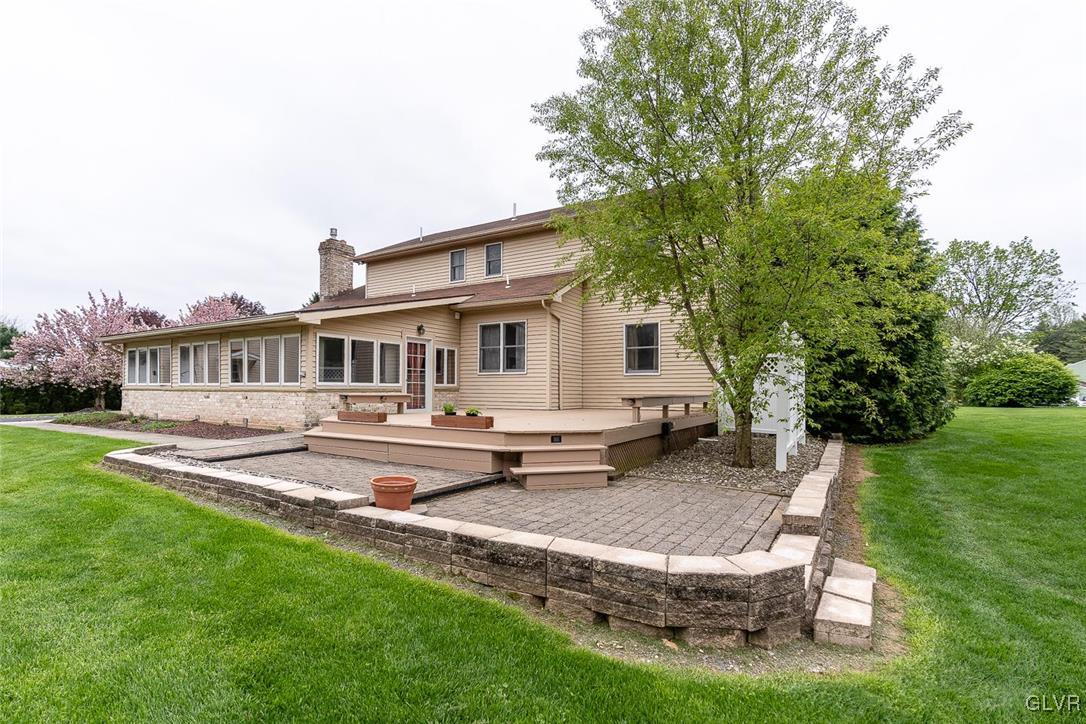 5551 St Peters Road Emmaus, PA 18049 - Photo 3 of 23 Gallery Image 3