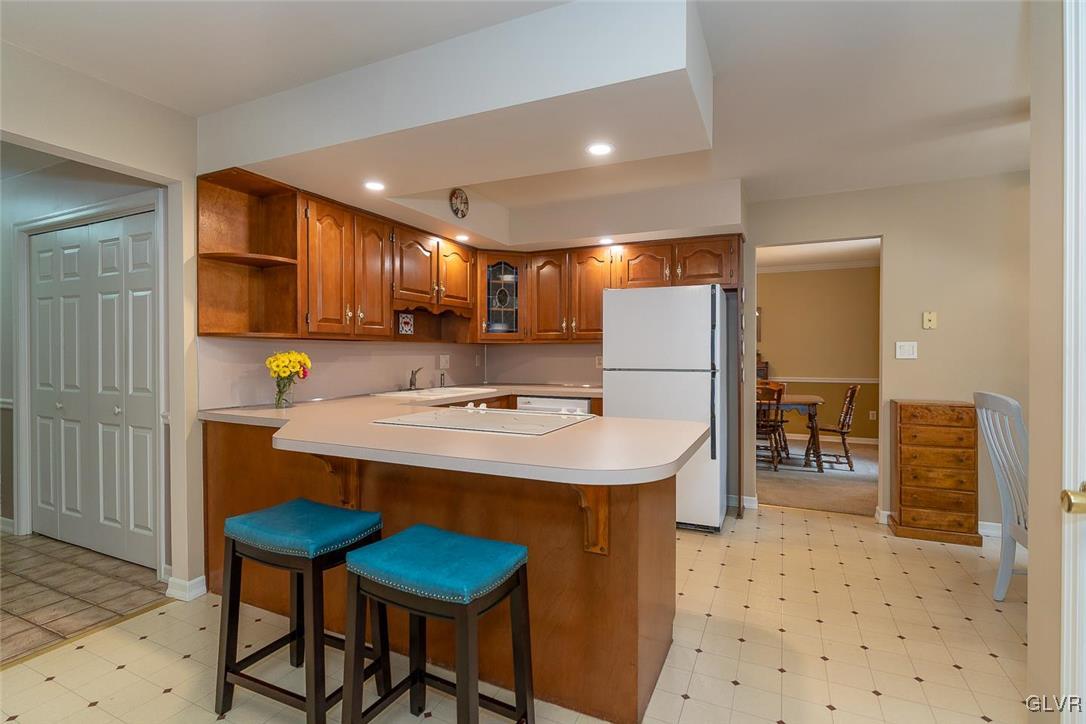 5551 St Peters Road Emmaus, PA 18049 - Photo 5 of 23 Gallery Image 5