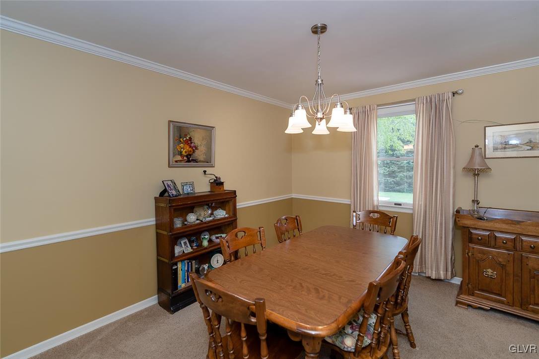 5551 St Peters Road Emmaus, PA 18049 - Photo 7 of 23 Gallery Image 7