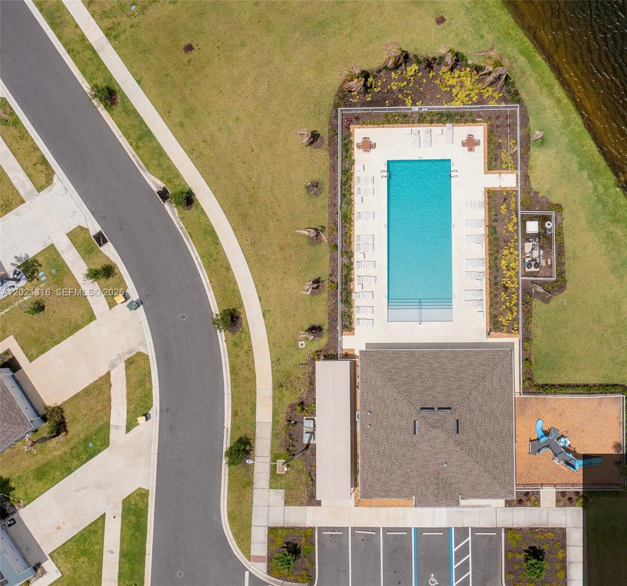 215 Raspberry Road Fort Pierce, FL 34981 - Photo 23 of 24 Gallery Image 23