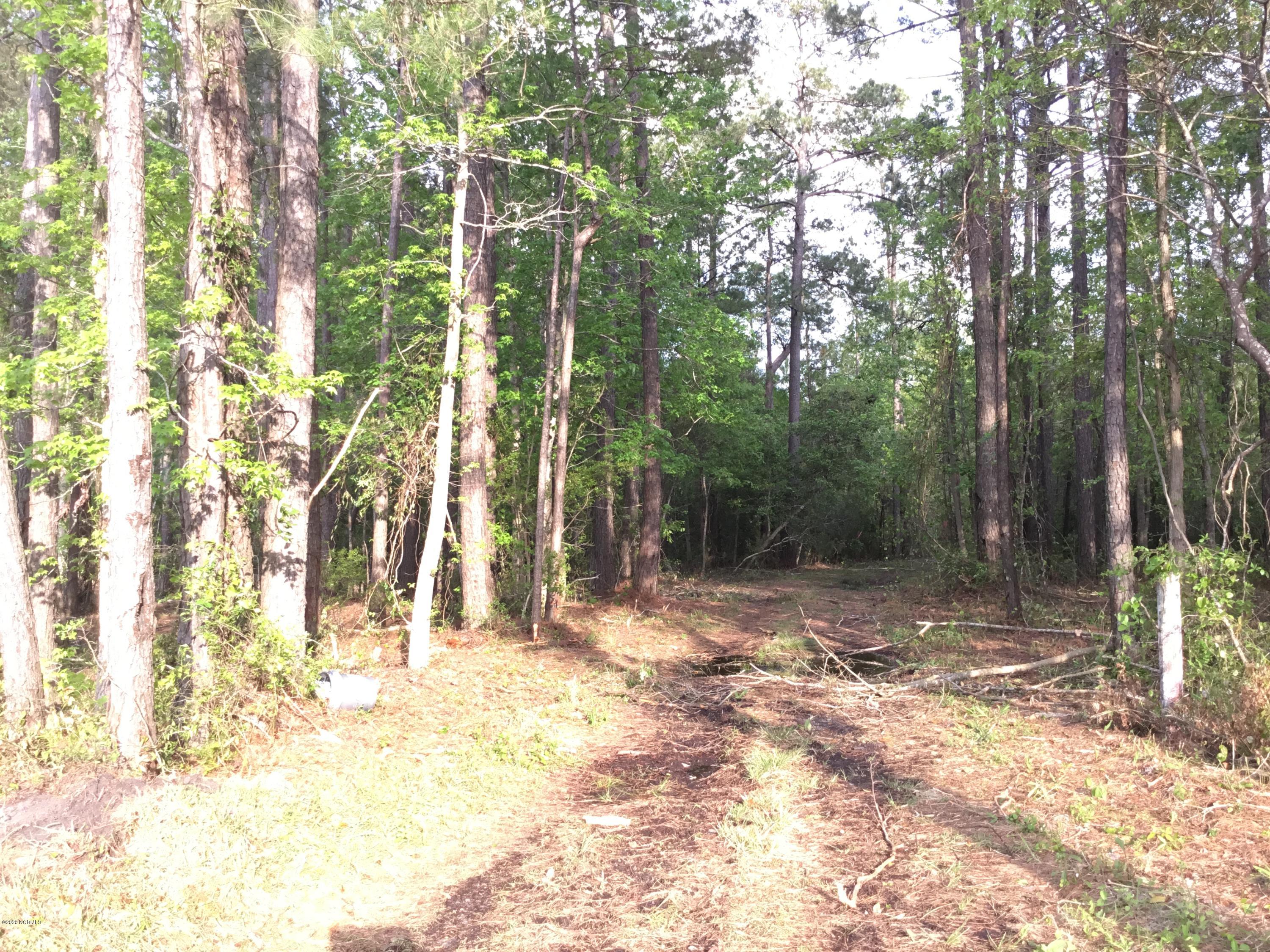 1.73 Benton Road Southeast Bolivia, NC 28422 - Photo 4 of 6 3186CEE8-88F5-4558-8676-C1060175713A