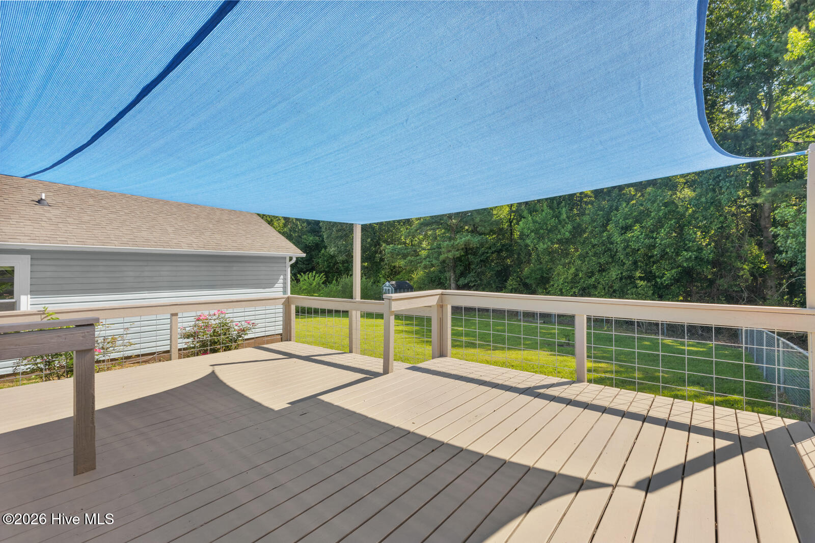 382 Riggs Road Hubert, NC 28539 - Photo 27 of 40