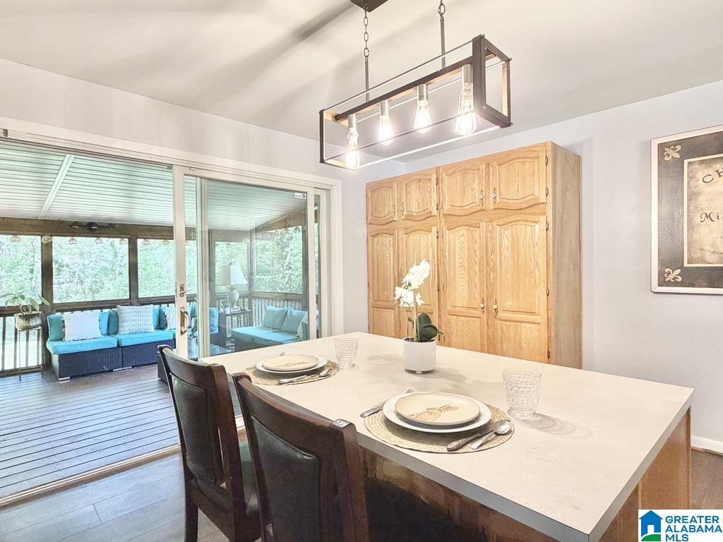 512 16th Terrace Northwest Birmingham, AL 35215 - Photo 28 of 63