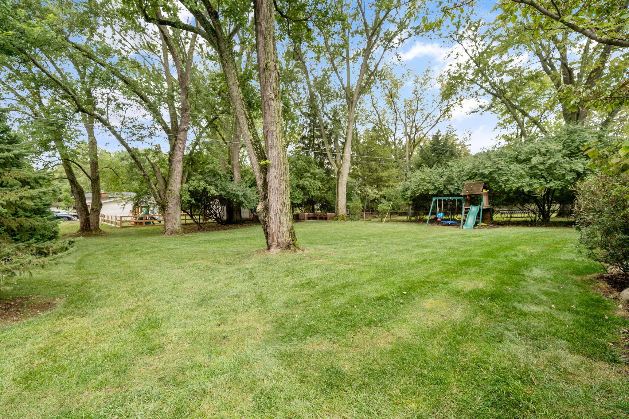 4325 Cameron Road Hilliard, OH 43026 - Photo 40 of 58 45-web-or-mls-DSC09988