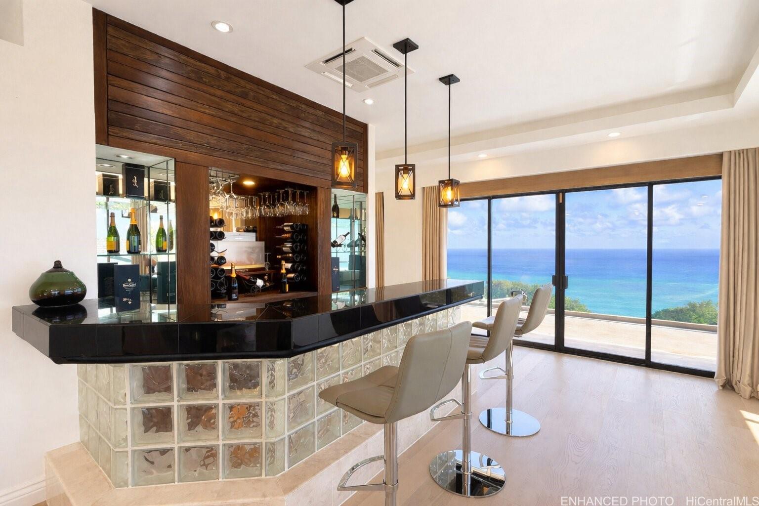 1632 Ihiloa Loop Honolulu, HI 96821 - Photo 8 of 24 Enhanced