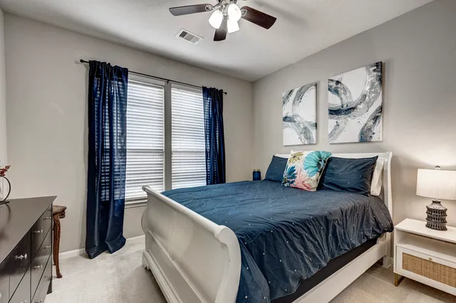 $354,900 | 1996 Elkington Circle, Conroe, TX 77304