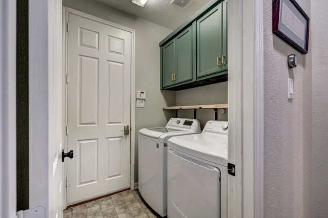 $354,900 | 1996 Elkington Circle, Conroe, TX 77304