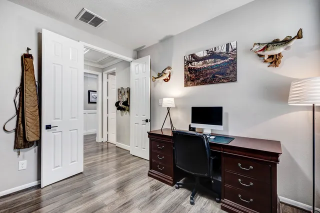 $354,900 | 1996 Elkington Circle, Conroe, TX 77304