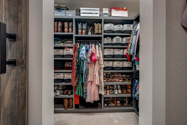 $354,900 | 1996 Elkington Circle, Conroe, TX 77304