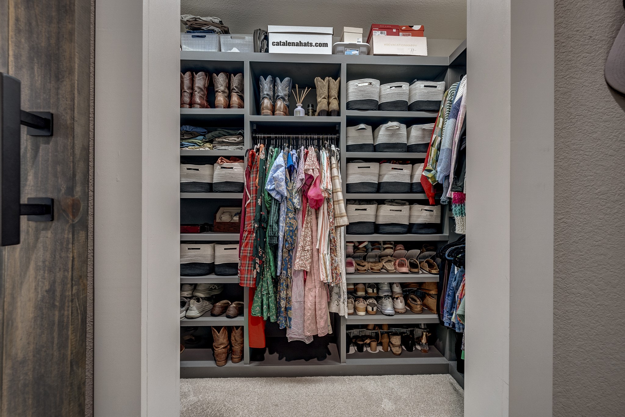 1996 Elkington Circle Conroe, TX 77304 - Photo 18 of 50