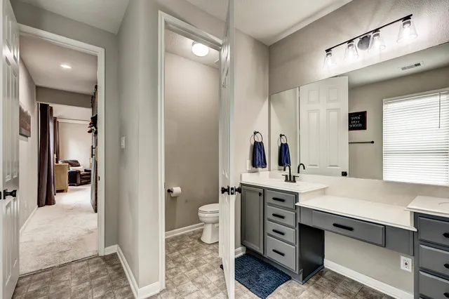 $354,900 | 1996 Elkington Circle, Conroe, TX 77304