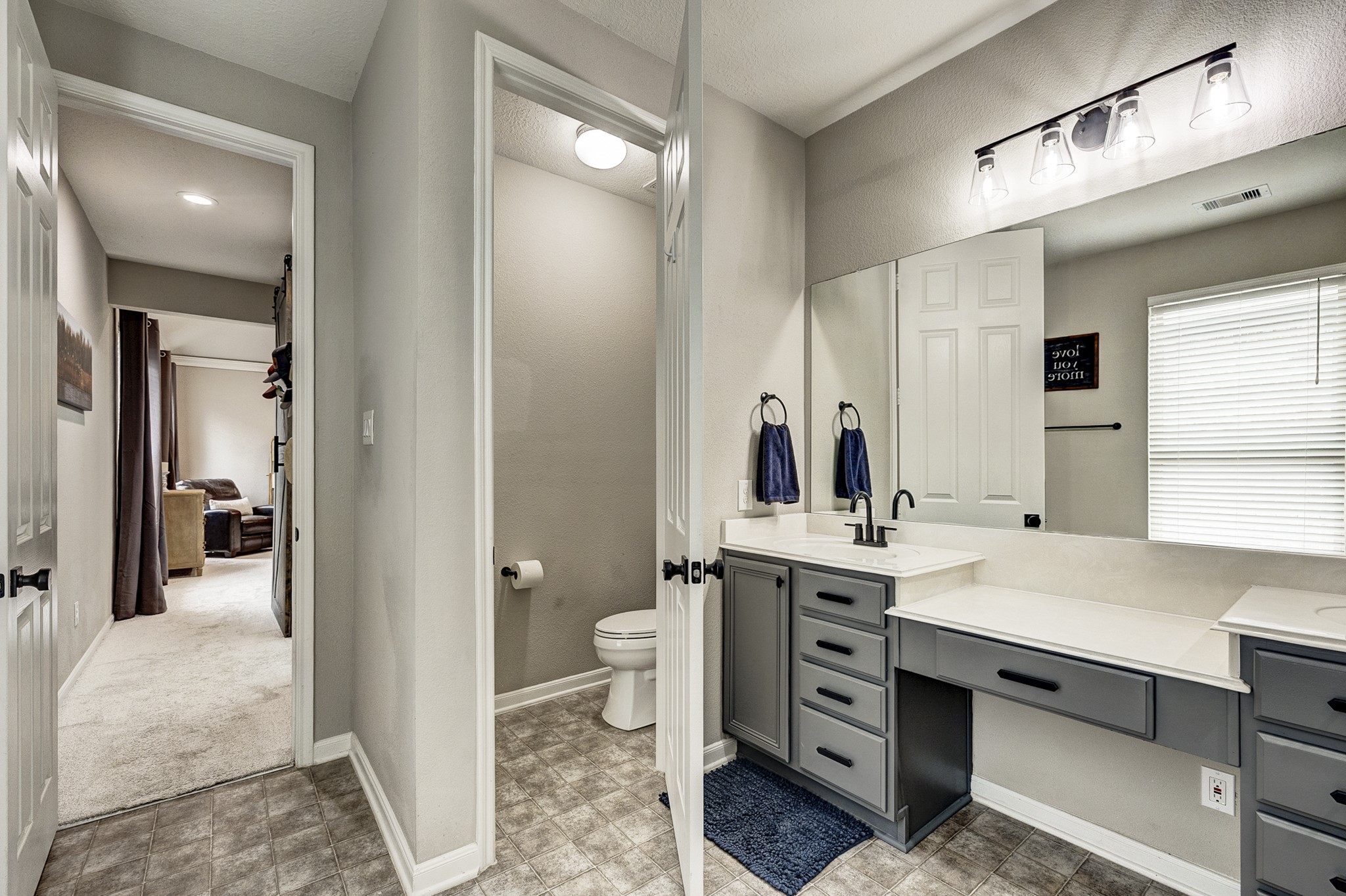 1996 Elkington Circle Conroe, TX 77304 - Photo 20 of 50