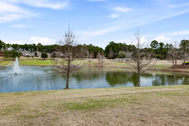 $354,900 | 1996 Elkington Circle, Conroe, TX 77304