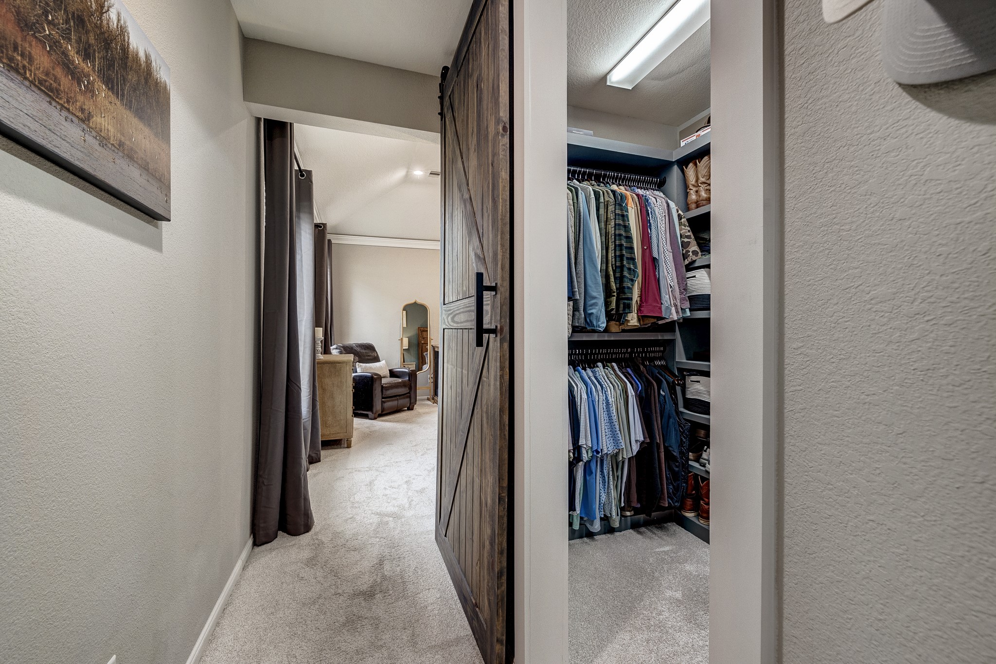 1996 Elkington Circle Conroe, TX 77304 - Photo 21 of 50