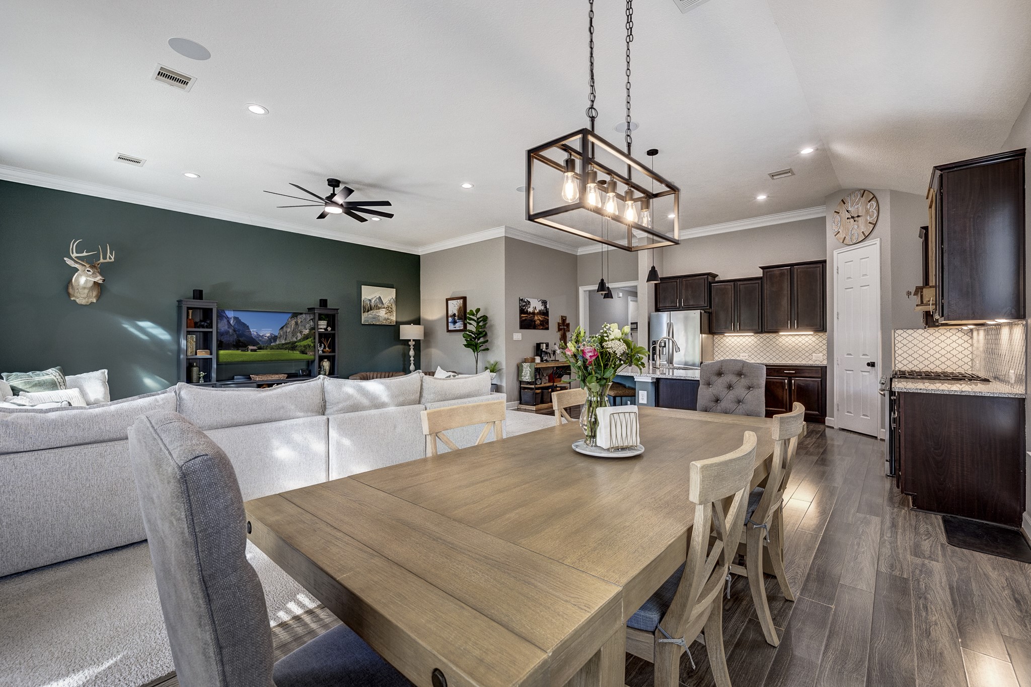 1996 Elkington Circle Conroe, TX 77304 - Photo 27 of 50