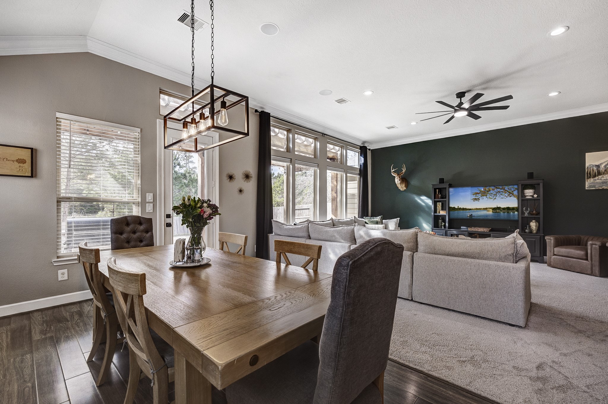 1996 Elkington Circle Conroe, TX 77304 - Photo 30 of 50