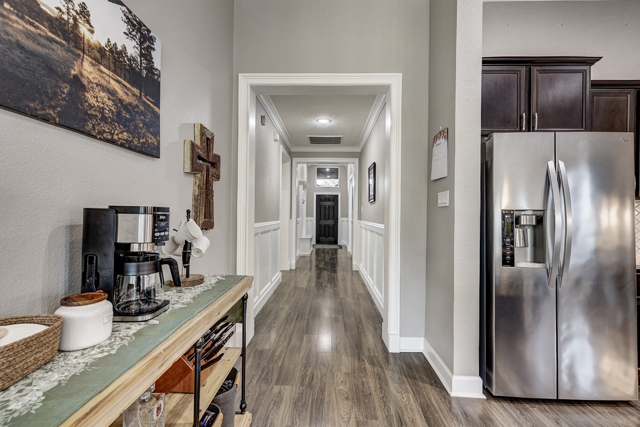 1996 Elkington Circle Conroe, TX 77304 - Photo 36 of 50