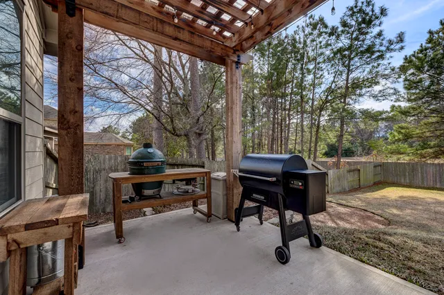 $354,900 | 1996 Elkington Circle, Conroe, TX 77304