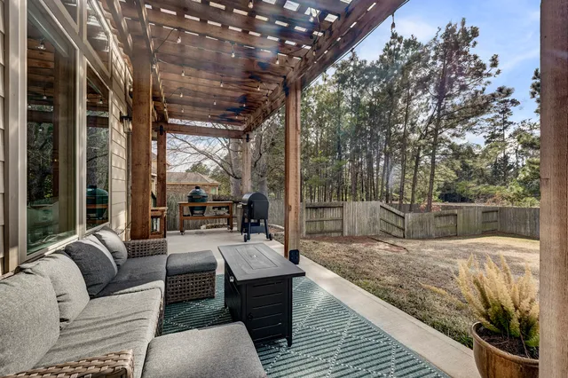 $354,900 | 1996 Elkington Circle, Conroe, TX 77304