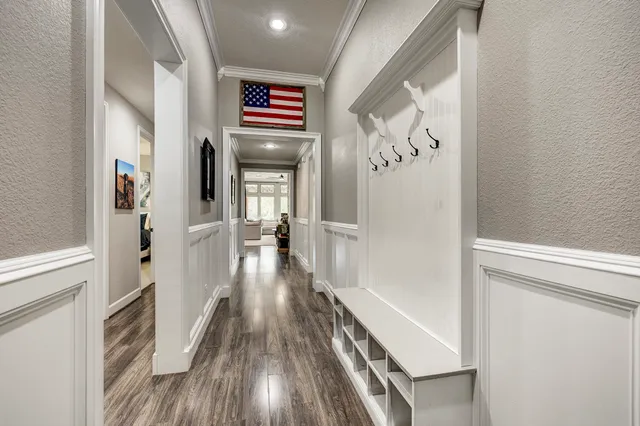 $354,900 | 1996 Elkington Circle, Conroe, TX 77304