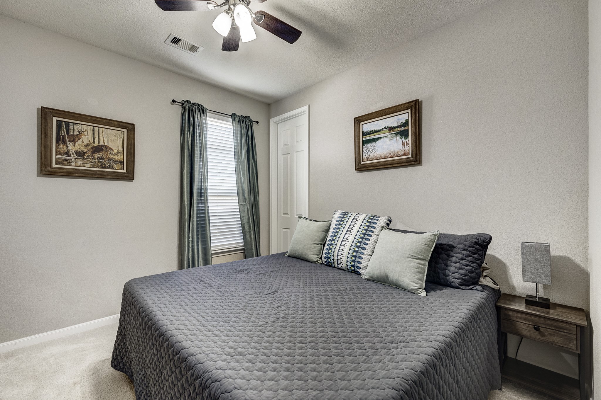 1996 Elkington Circle Conroe, TX 77304 - Photo 7 of 50