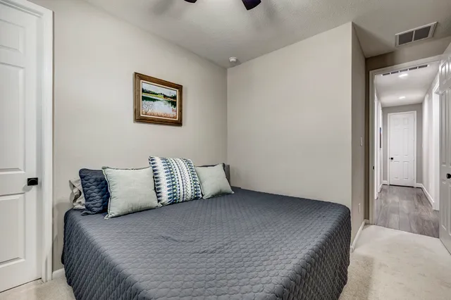 $354,900 | 1996 Elkington Circle, Conroe, TX 77304