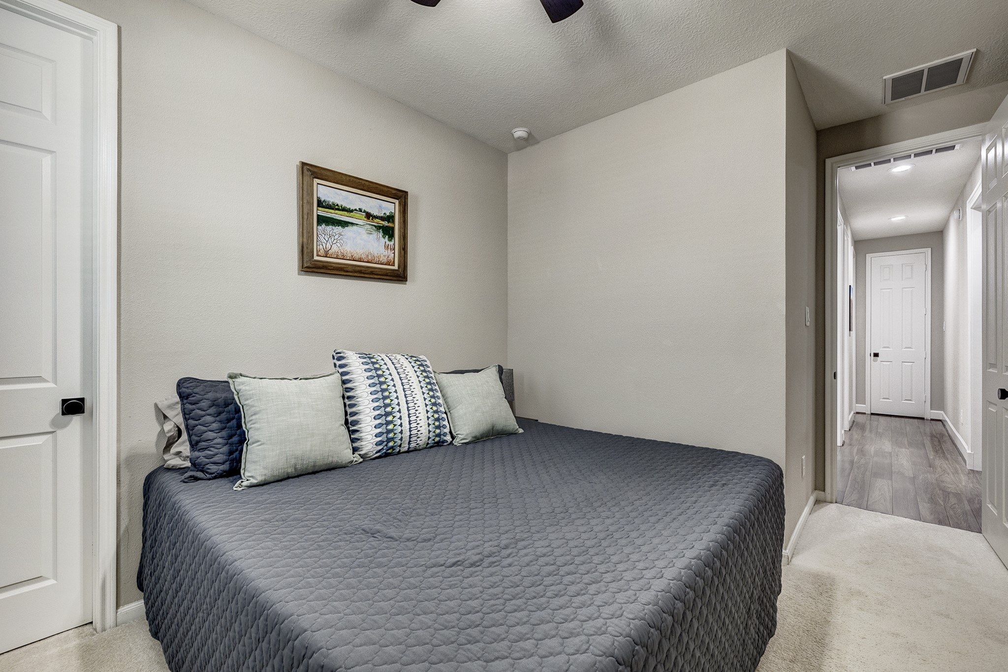 1996 Elkington Circle Conroe, TX 77304 - Photo 8 of 50