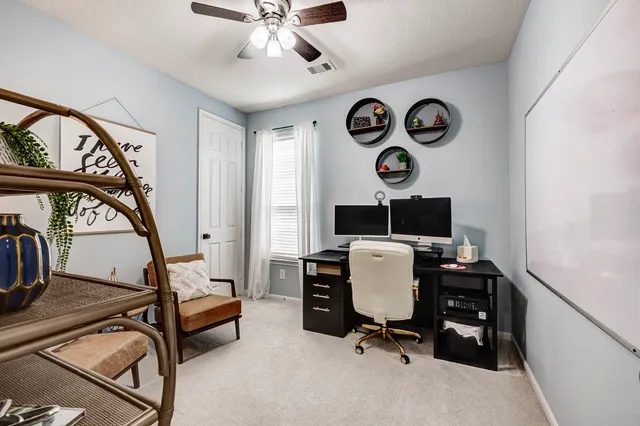 $354,900 | 1996 Elkington Circle, Conroe, TX 77304