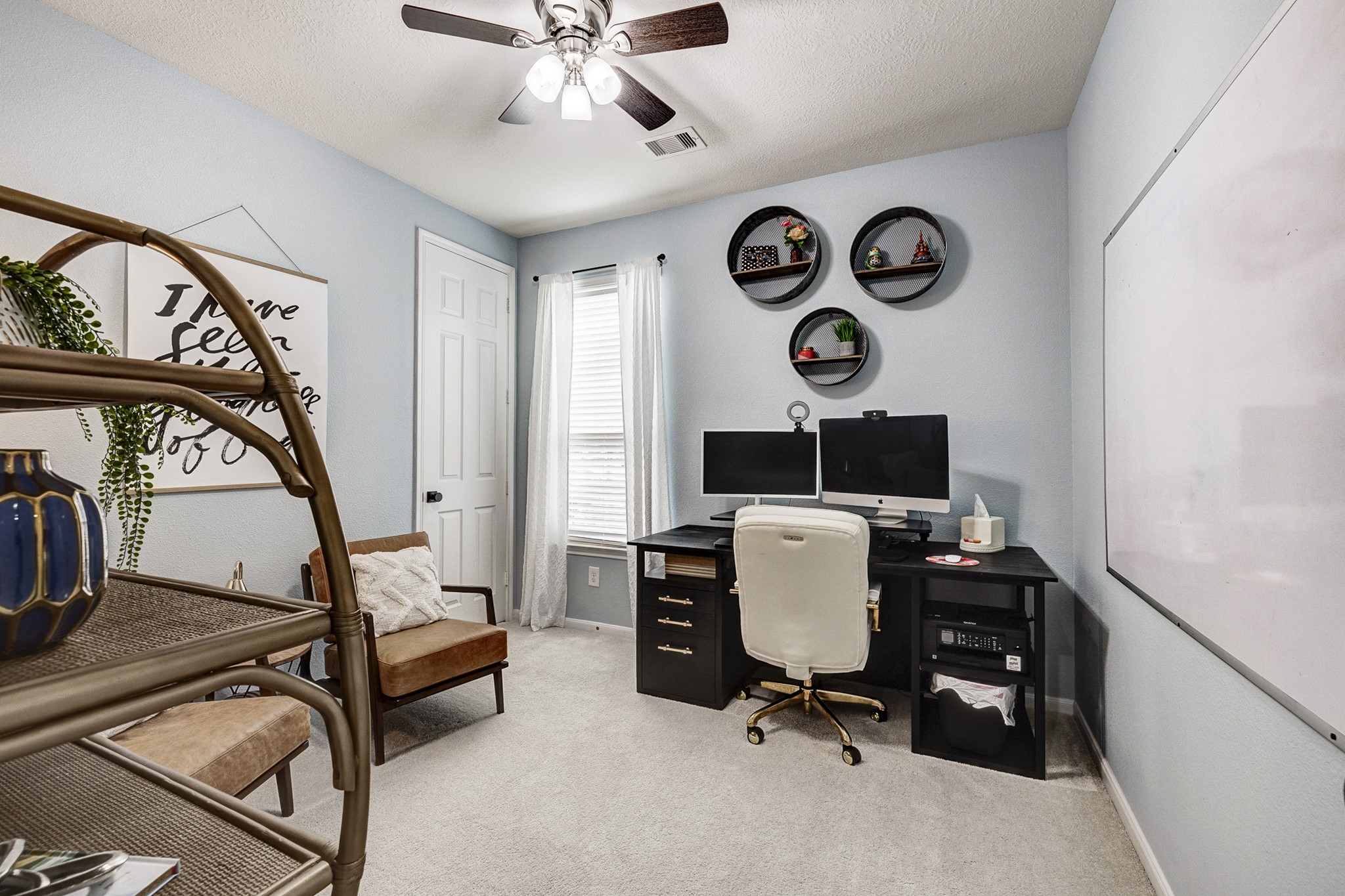 1996 Elkington Circle Conroe, TX 77304 - Photo 9 of 50