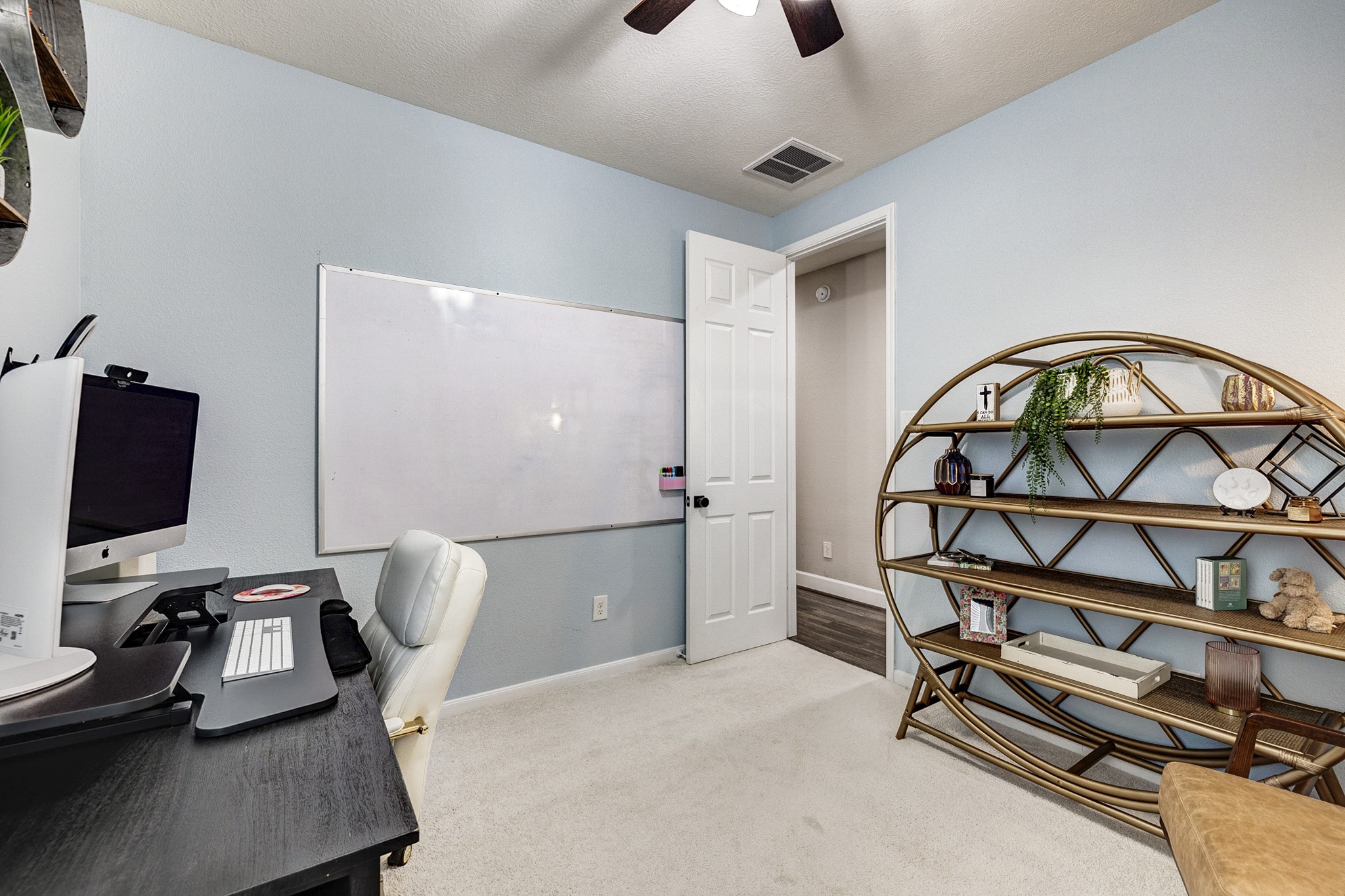 1996 Elkington Circle Conroe, TX 77304 - Photo 10 of 50