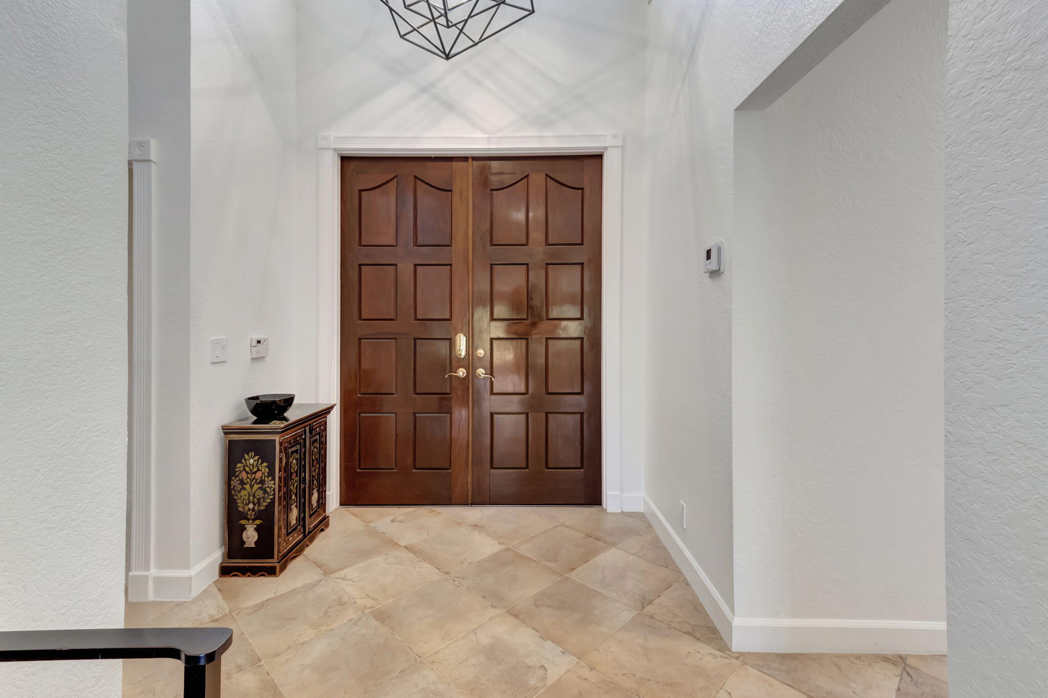 6403 Via Rosa Boca Raton, FL 33433 - Photo 9 of 46 a view of a storage & utility room