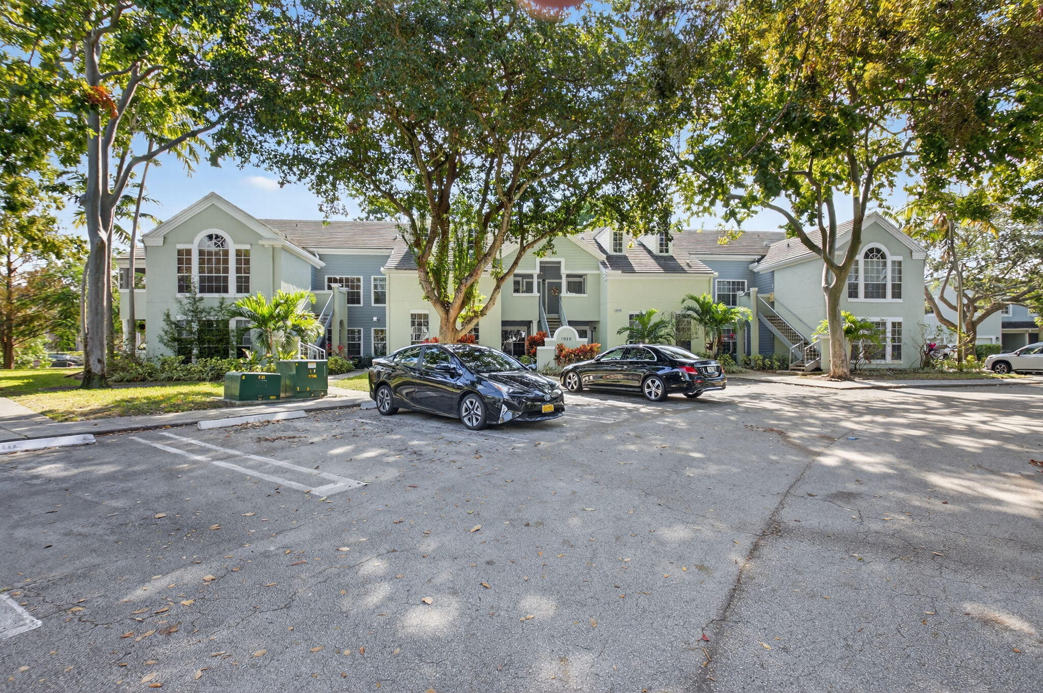 2175 Crystal Way, Unit G Delray Beach, FL 33444 - Photo 1 of 17 1-web-or-mls-DSC_2426