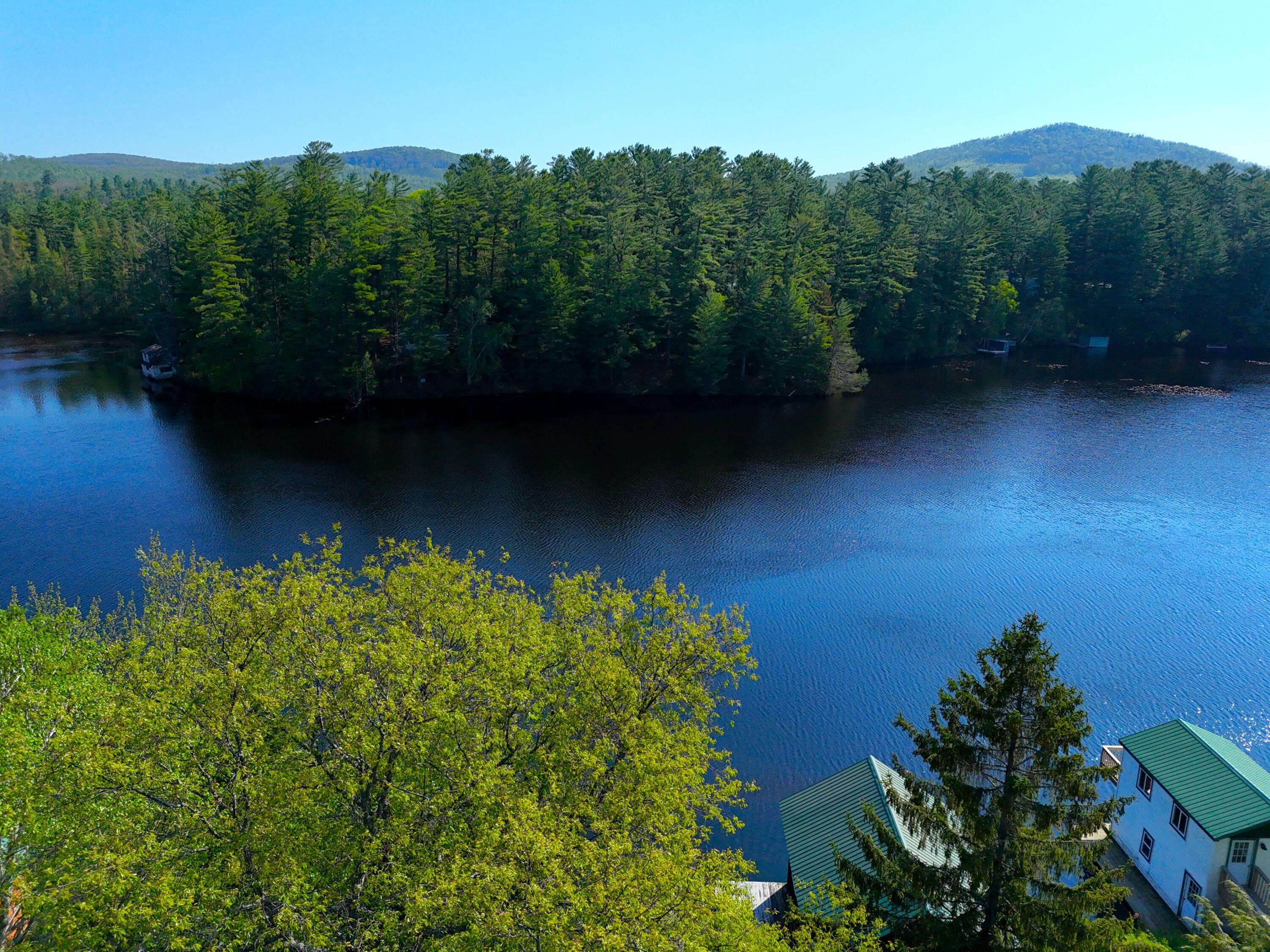 98 West Side Road Owls Head, NY 12969 - Photo 53 of 55