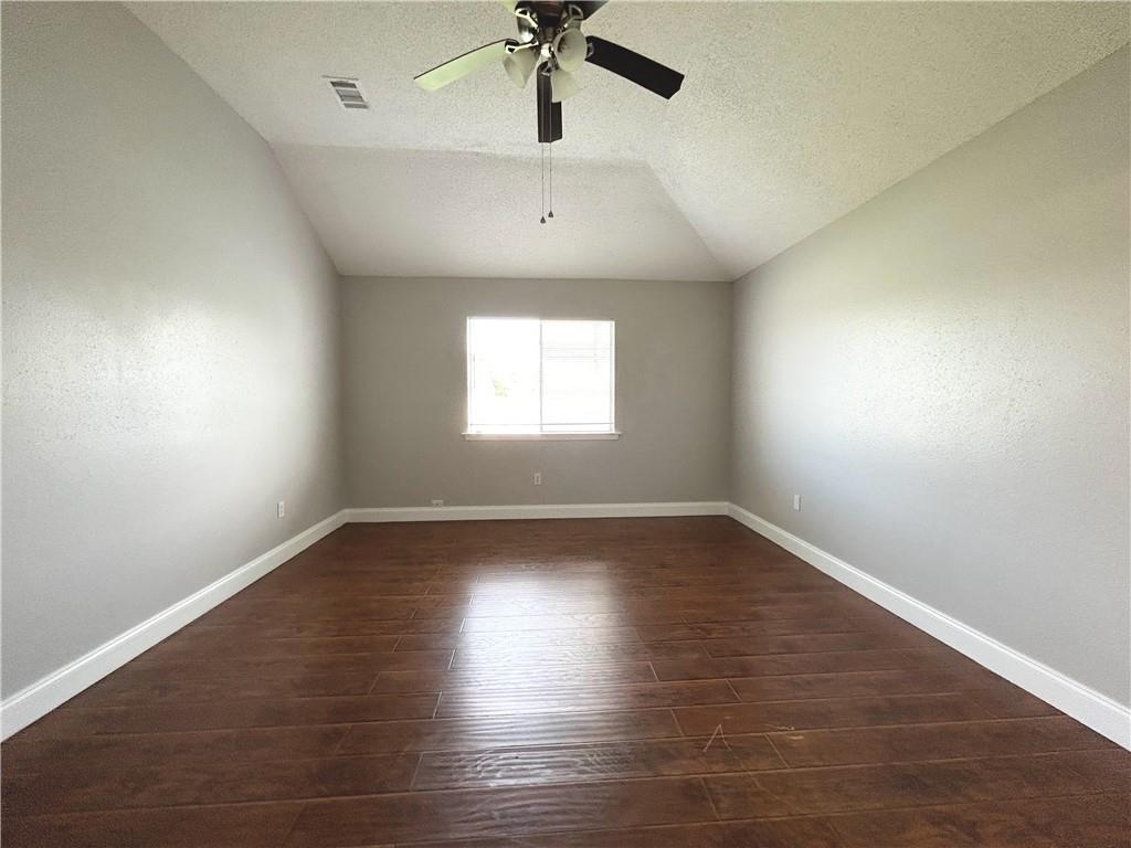 3933 Aspen Drive Harvey, LA 70058 - Photo 5 of 8