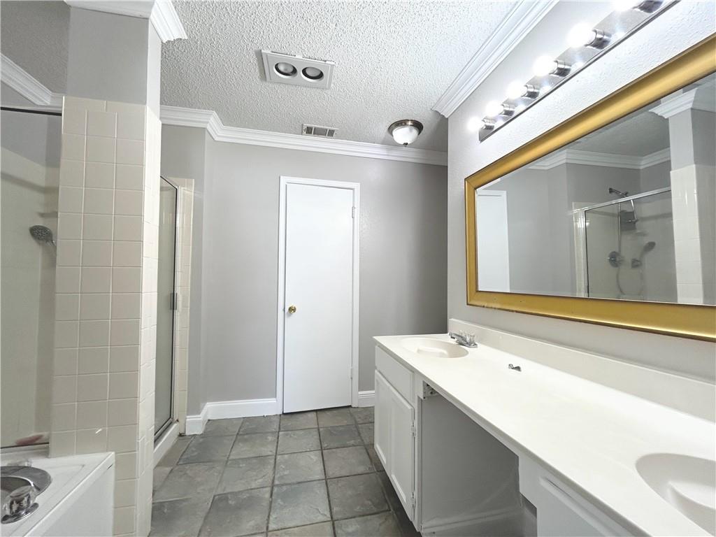 3933 Aspen Drive Harvey, LA 70058 - Photo 6 of 8