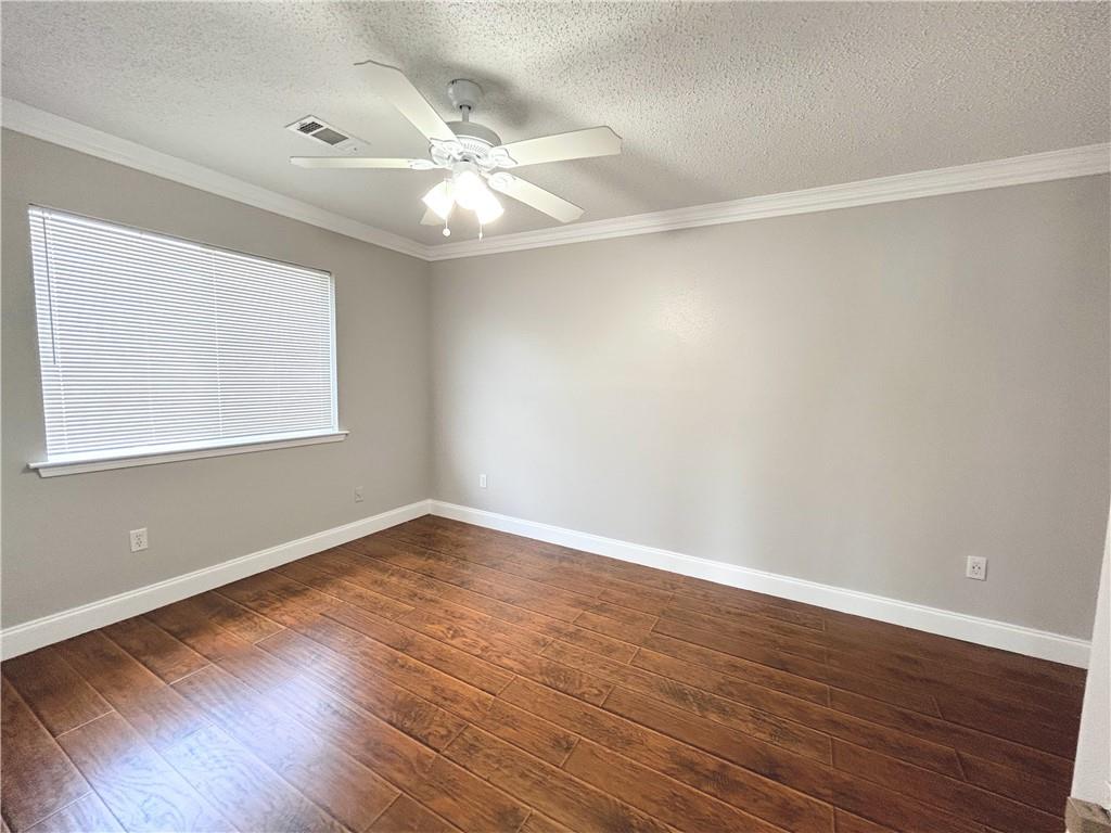 3933 Aspen Drive Harvey, LA 70058 - Photo 7 of 8