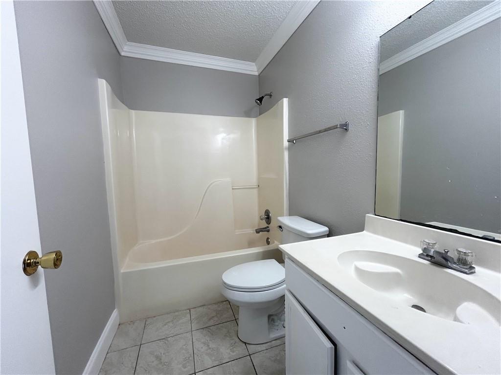 3933 Aspen Drive Harvey, LA 70058 - Photo 8 of 8