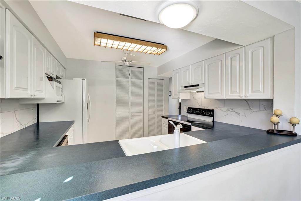 910 Vanderbilt Beach Road, Unit 325W Naples, FL 34108 - Photo 11 of 24