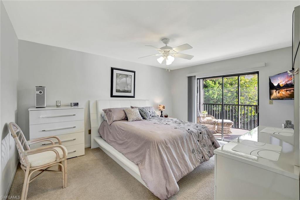 910 Vanderbilt Beach Road, Unit 325W Naples, FL 34108 - Photo 14 of 24