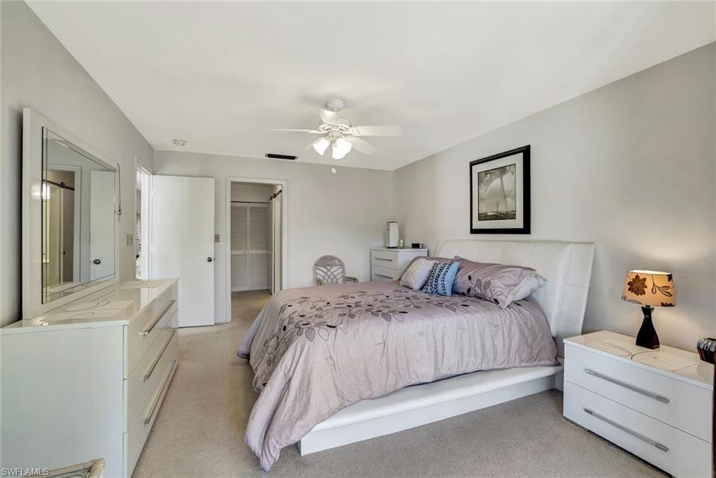 910 Vanderbilt Beach Road, Unit 325W Naples, FL 34108 - Photo 15 of 24