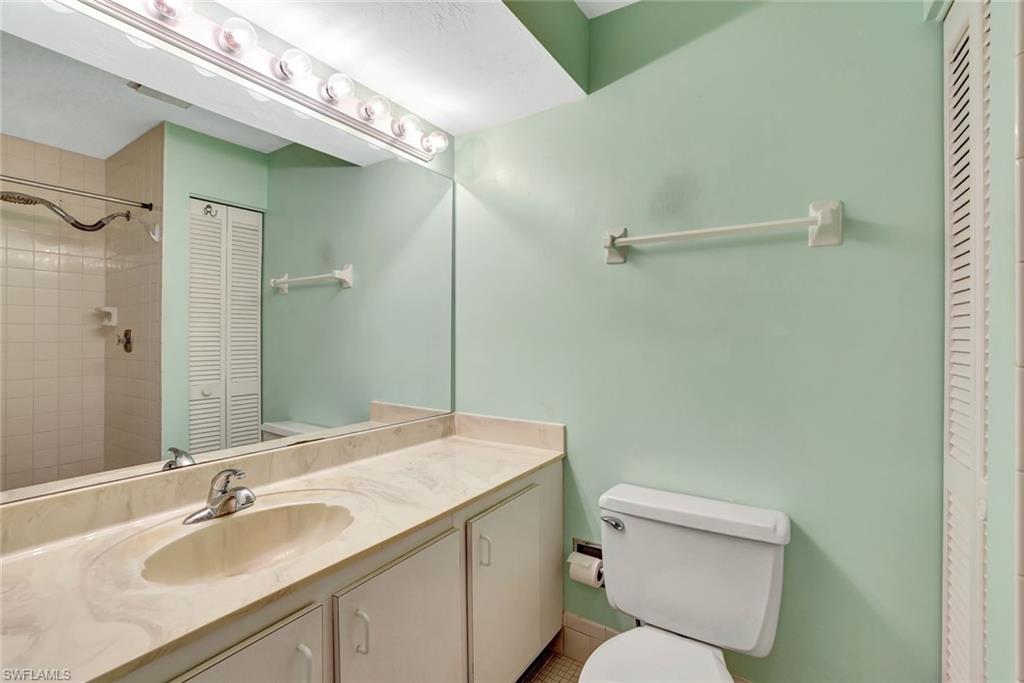 910 Vanderbilt Beach Road, Unit 325W Naples, FL 34108 - Photo 16 of 24