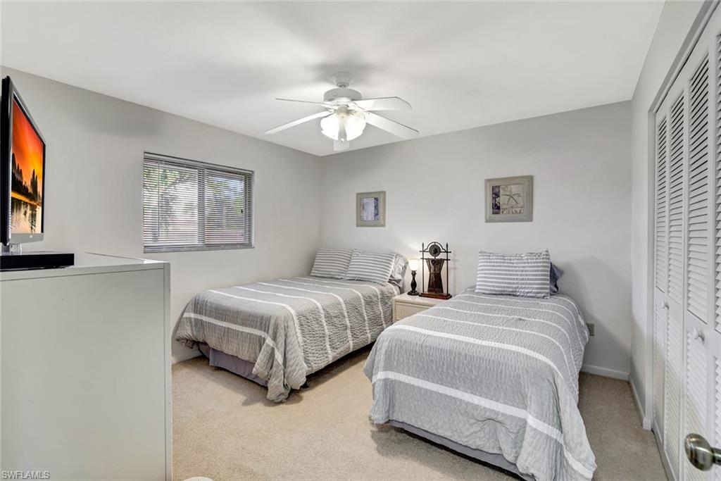 910 Vanderbilt Beach Road, Unit 325W Naples, FL 34108 - Photo 17 of 24