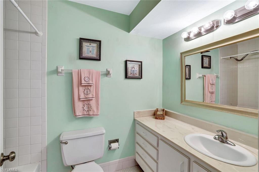 910 Vanderbilt Beach Road, Unit 325W Naples, FL 34108 - Photo 18 of 24