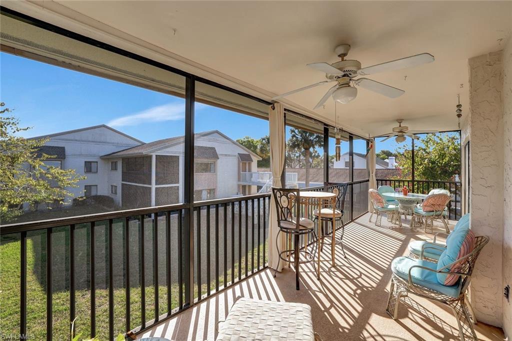 910 Vanderbilt Beach Road, Unit 325W Naples, FL 34108 - Photo 19 of 24