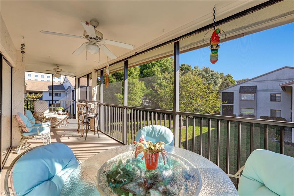 910 Vanderbilt Beach Road, Unit 325W Naples, FL 34108 - Photo 20 of 24