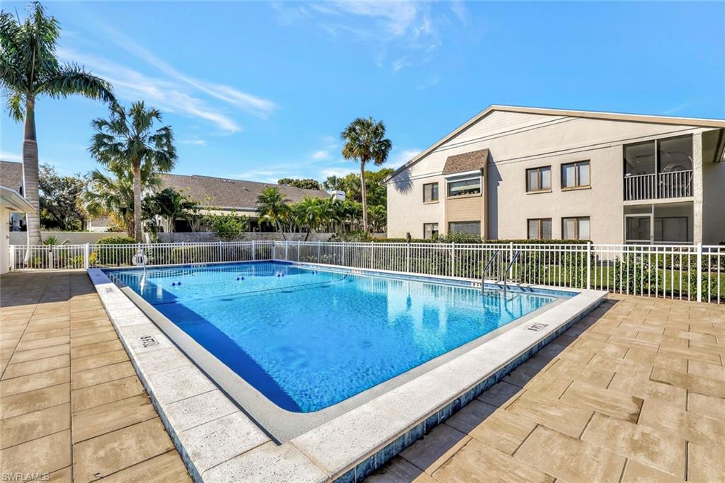 910 Vanderbilt Beach Road, Unit 325W Naples, FL 34108 - Photo 23 of 24