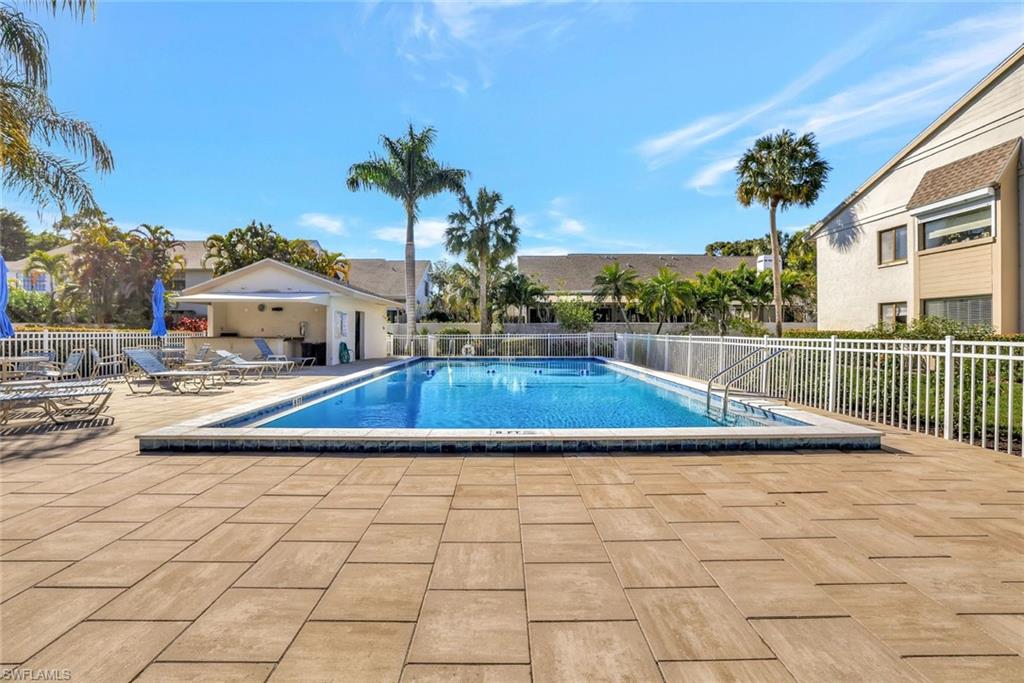 910 Vanderbilt Beach Road, Unit 325W Naples, FL 34108 - Photo 24 of 24